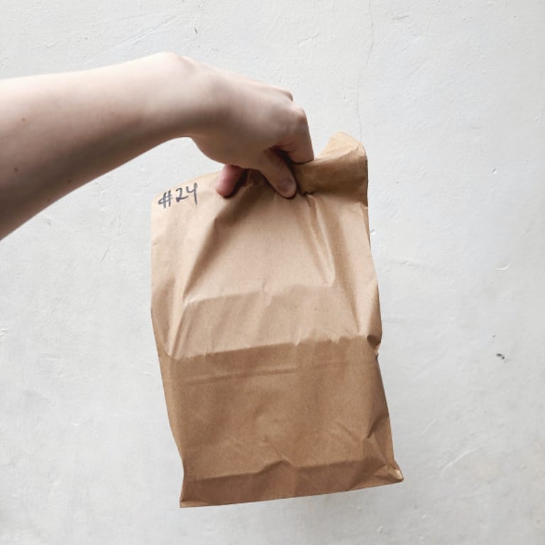 Pizza Delivery and Pickup Options: Order Now!